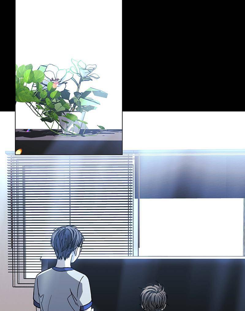 Chapter 28 - Image 20