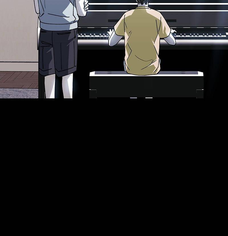 Chapter 28 - Image 21