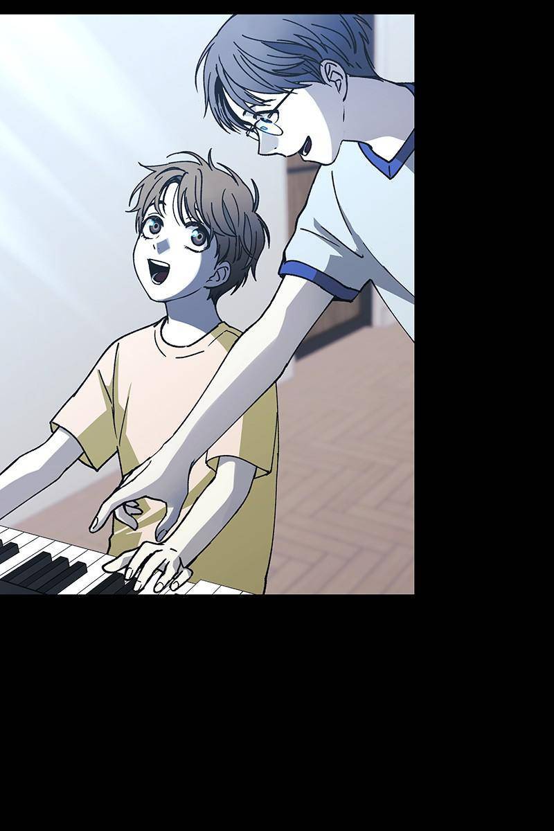 Chapter 28 - Image 22