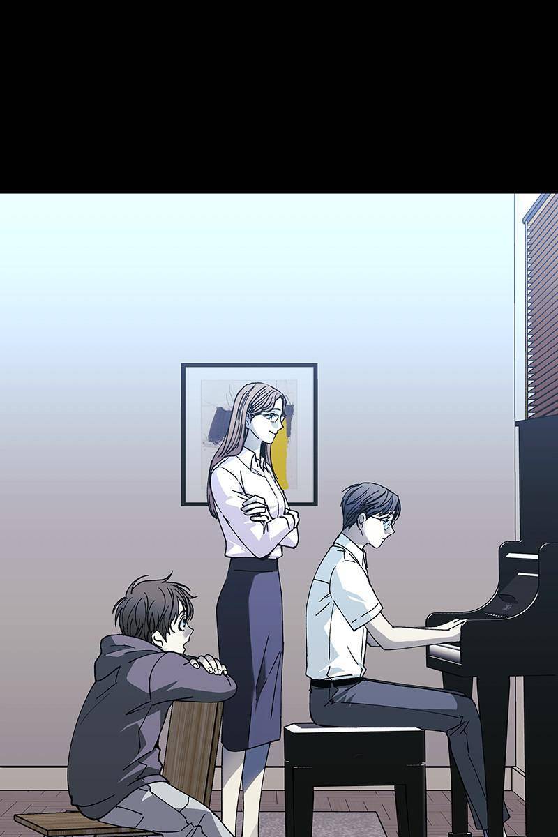 Chapter 28 - Image 23