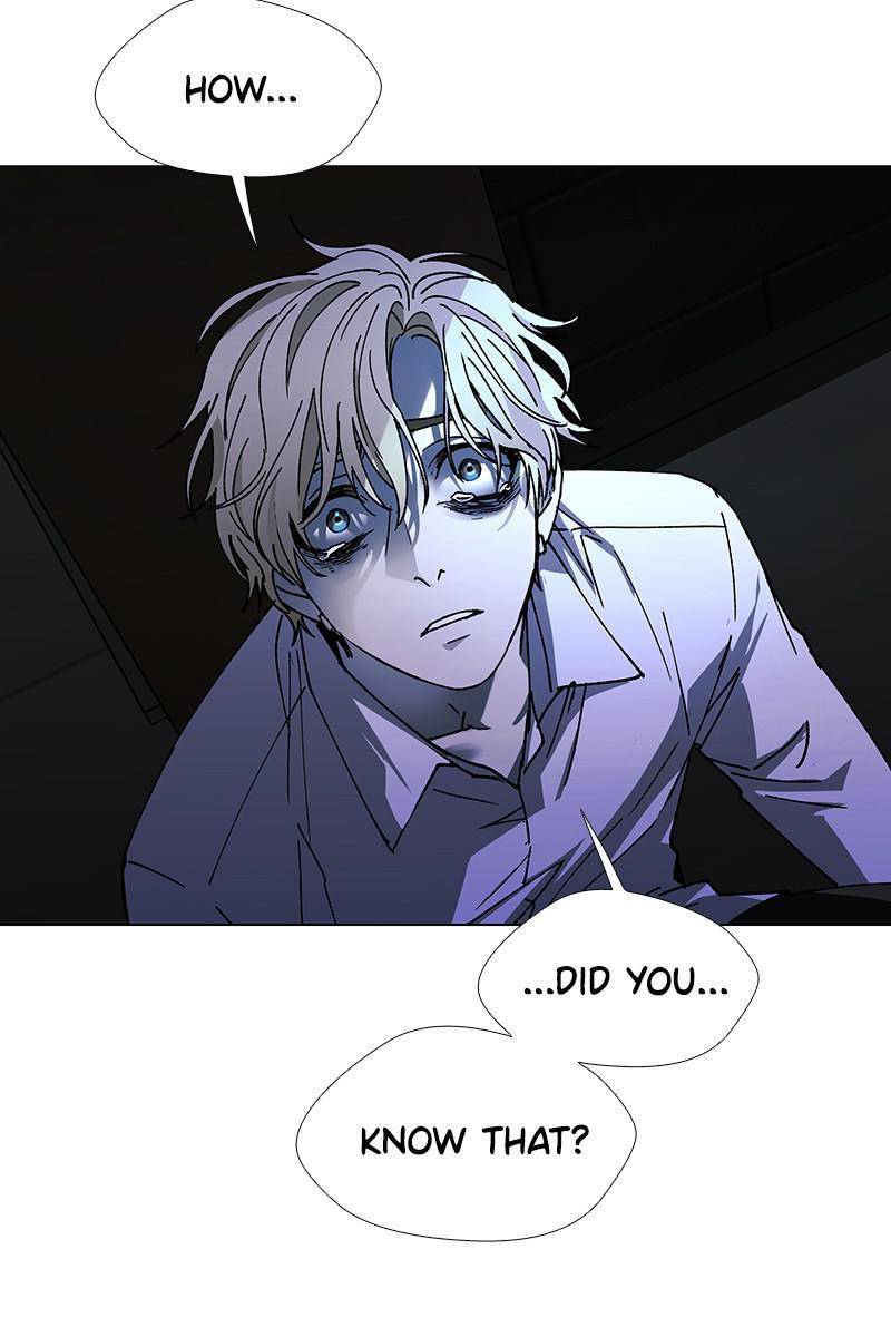 Chapter 28 - Image 3