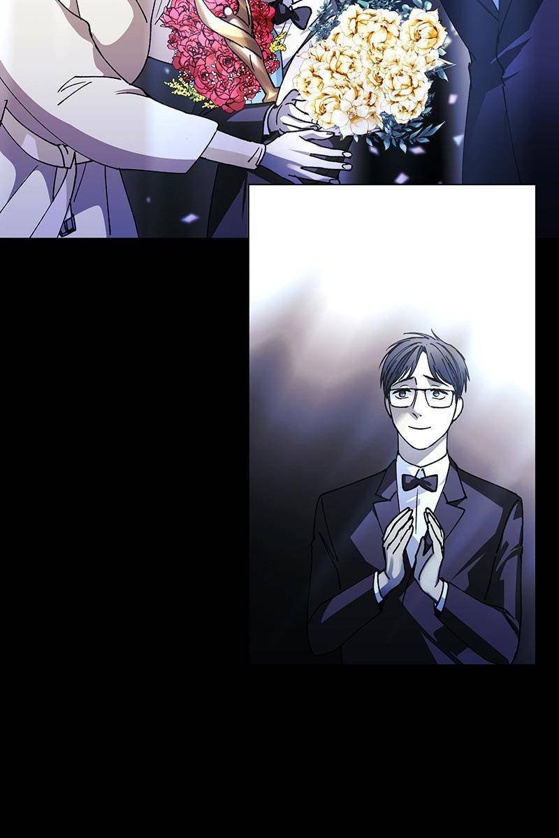 Chapter 28 - Image 31