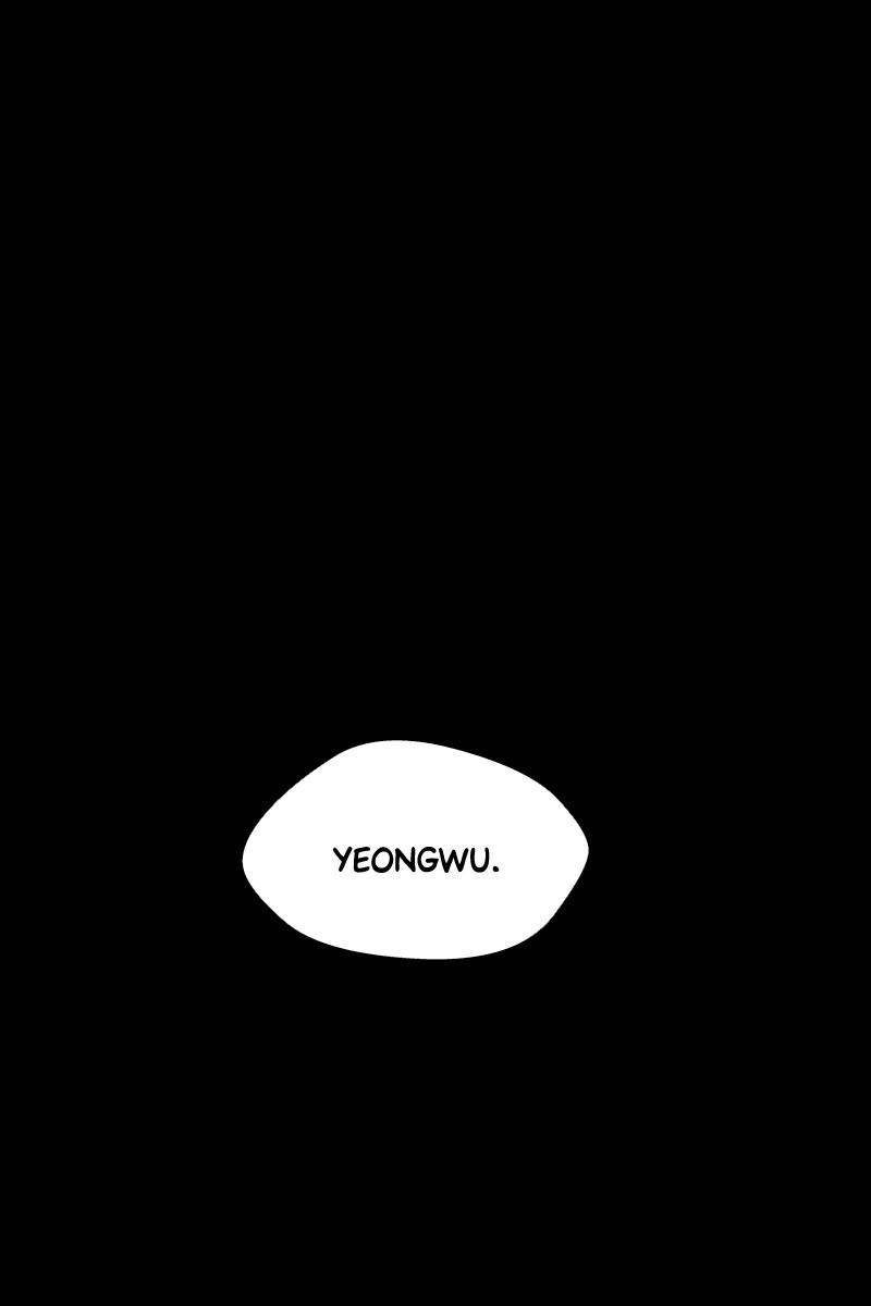Chapter 28 - Image 32