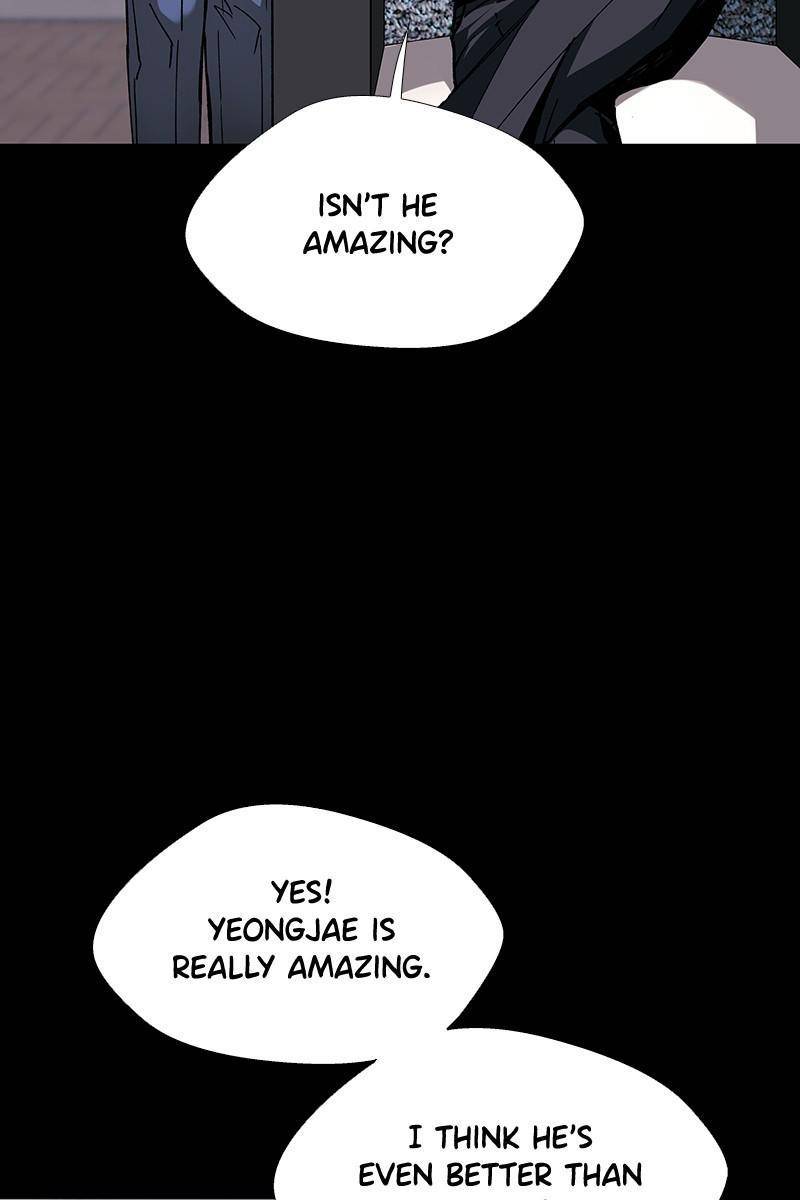 Chapter 28 - Image 34