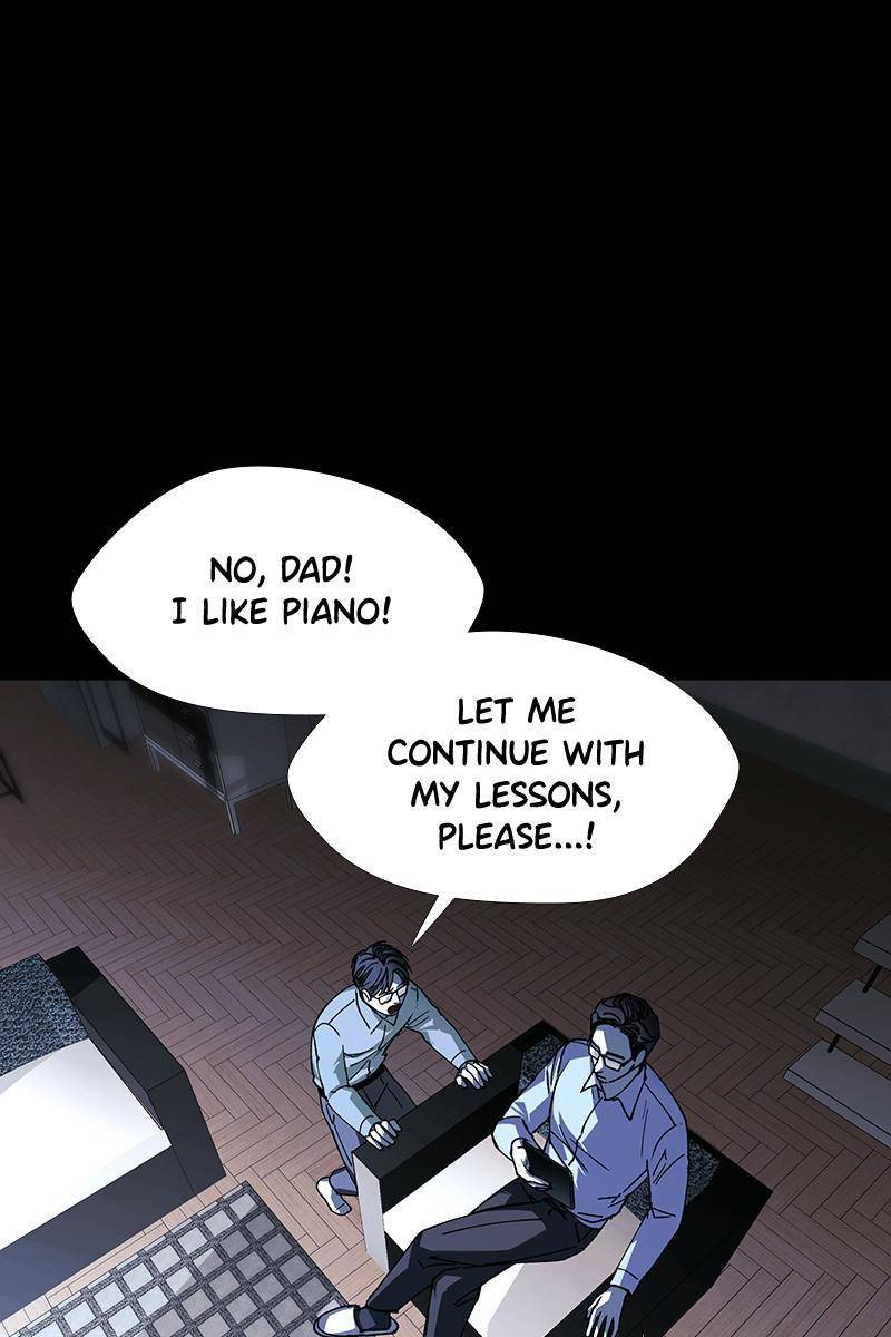 Chapter 28 - Image 39