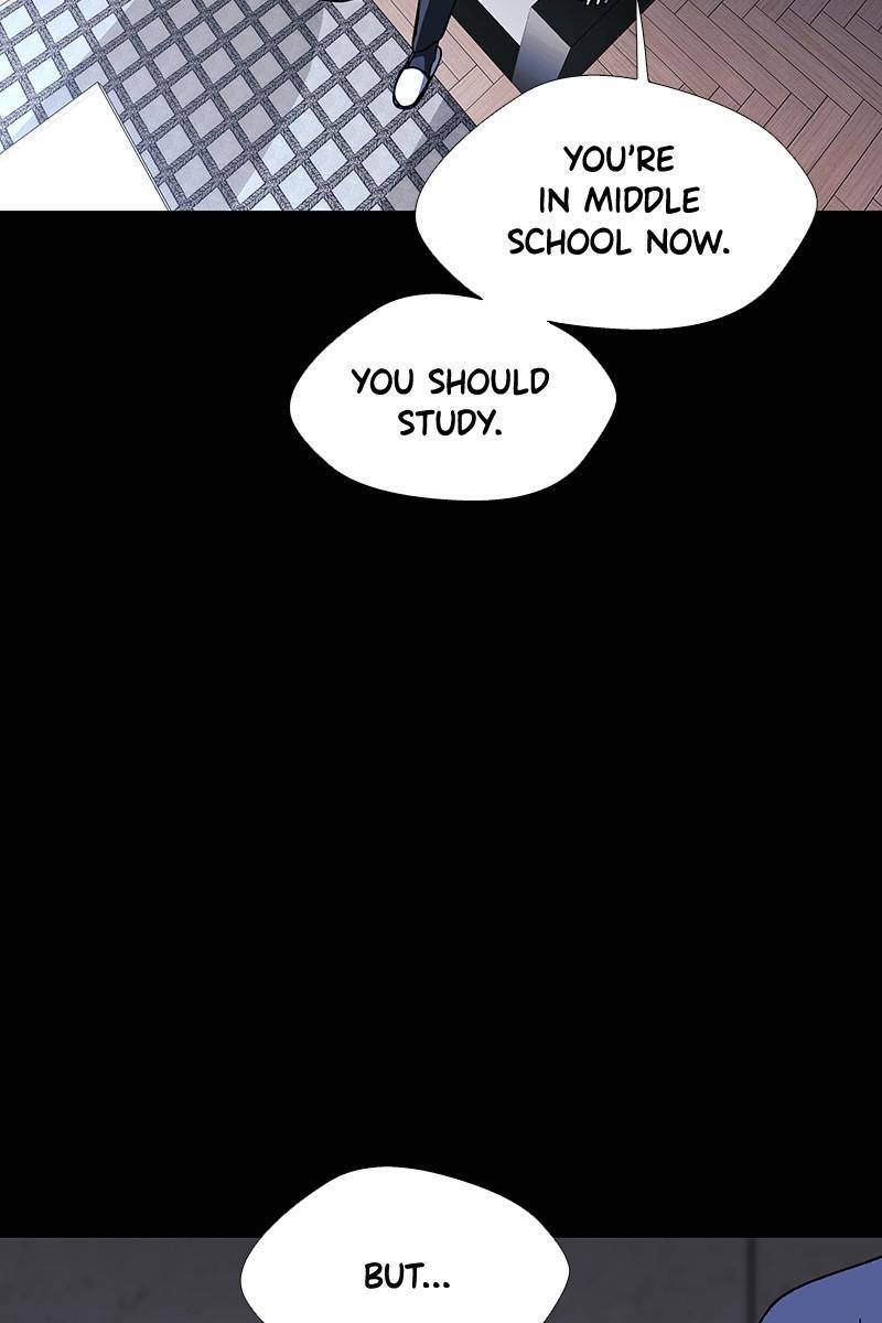 Chapter 28 - Image 40