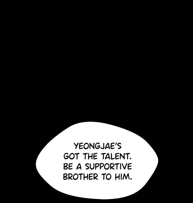 Chapter 28 - Image 44