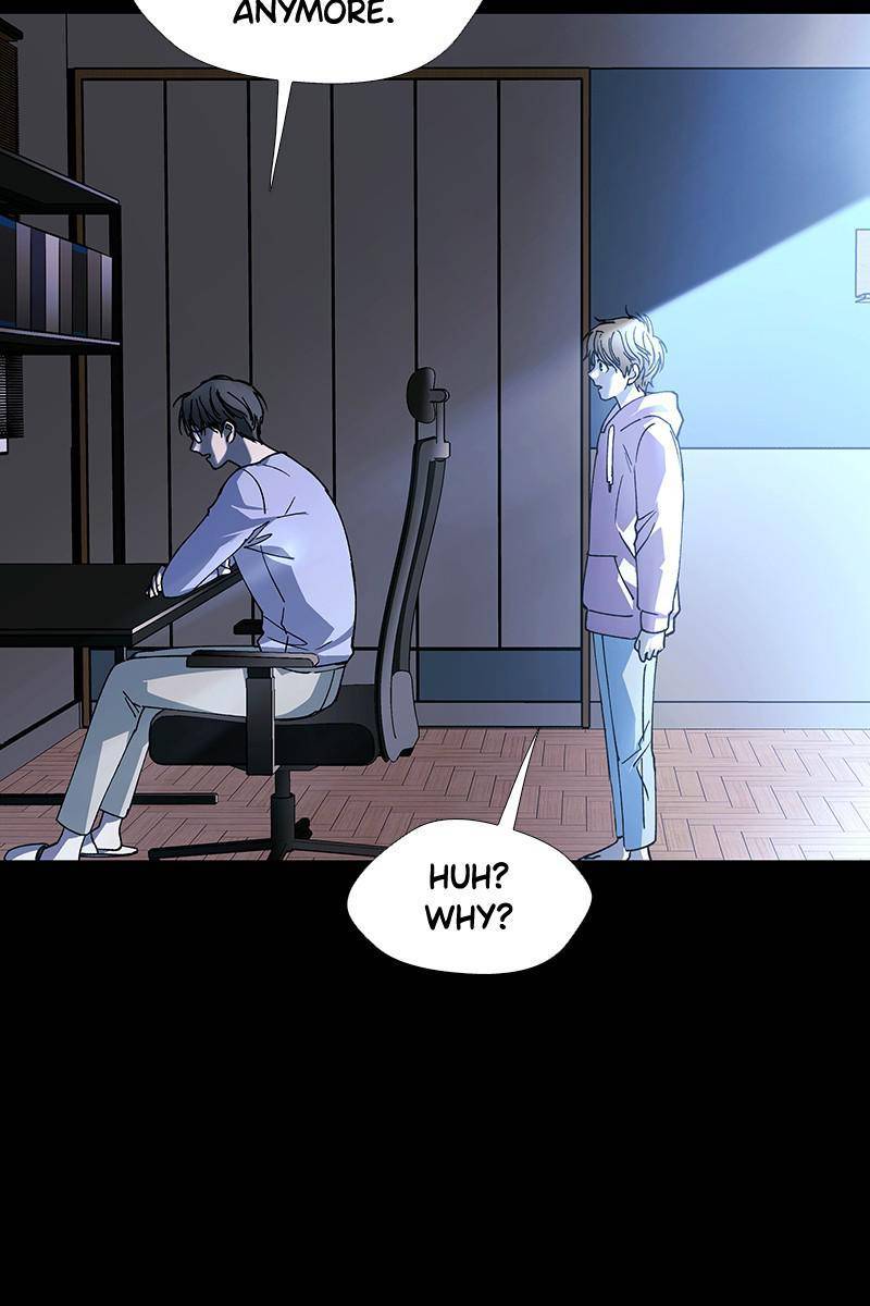Chapter 28 - Image 46