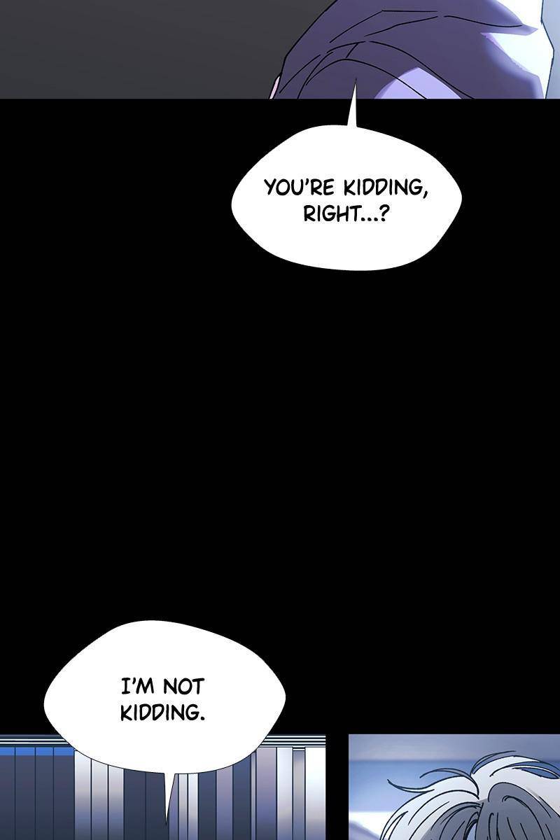 Chapter 28 - Image 49
