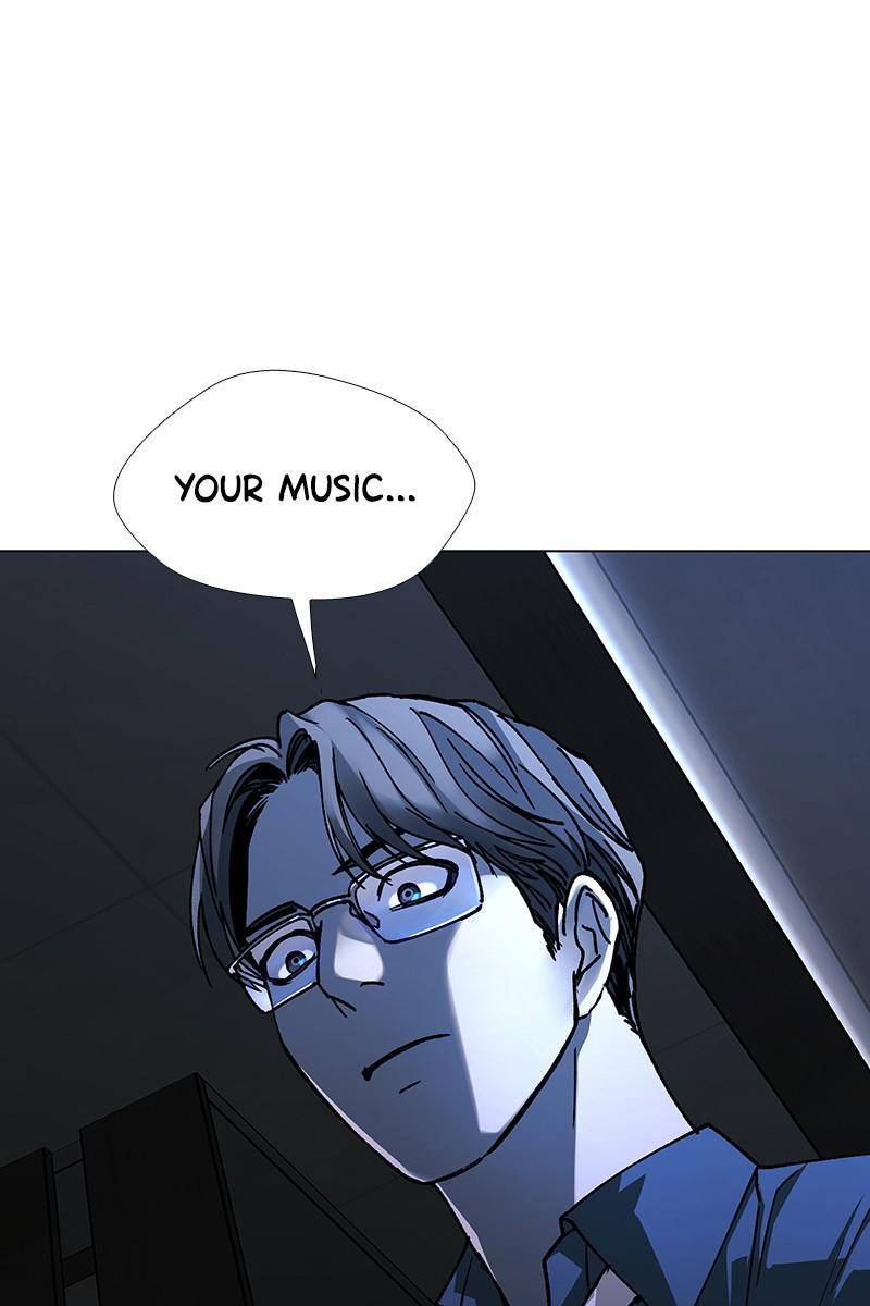Chapter 28 - Image 5