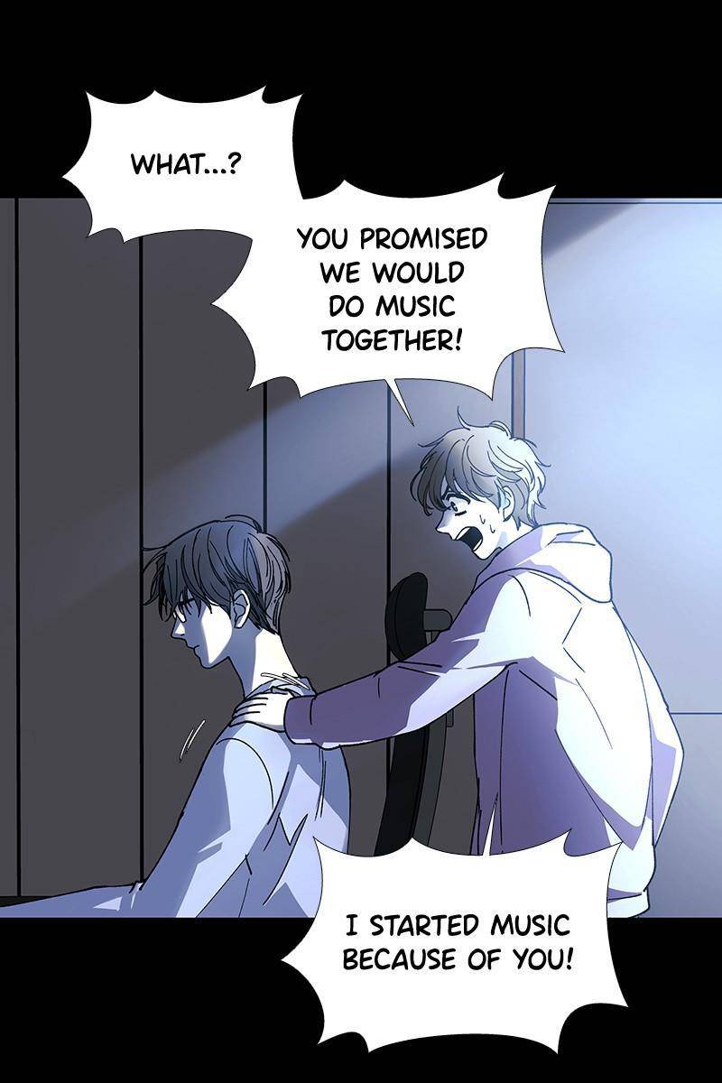 Chapter 28 - Image 51