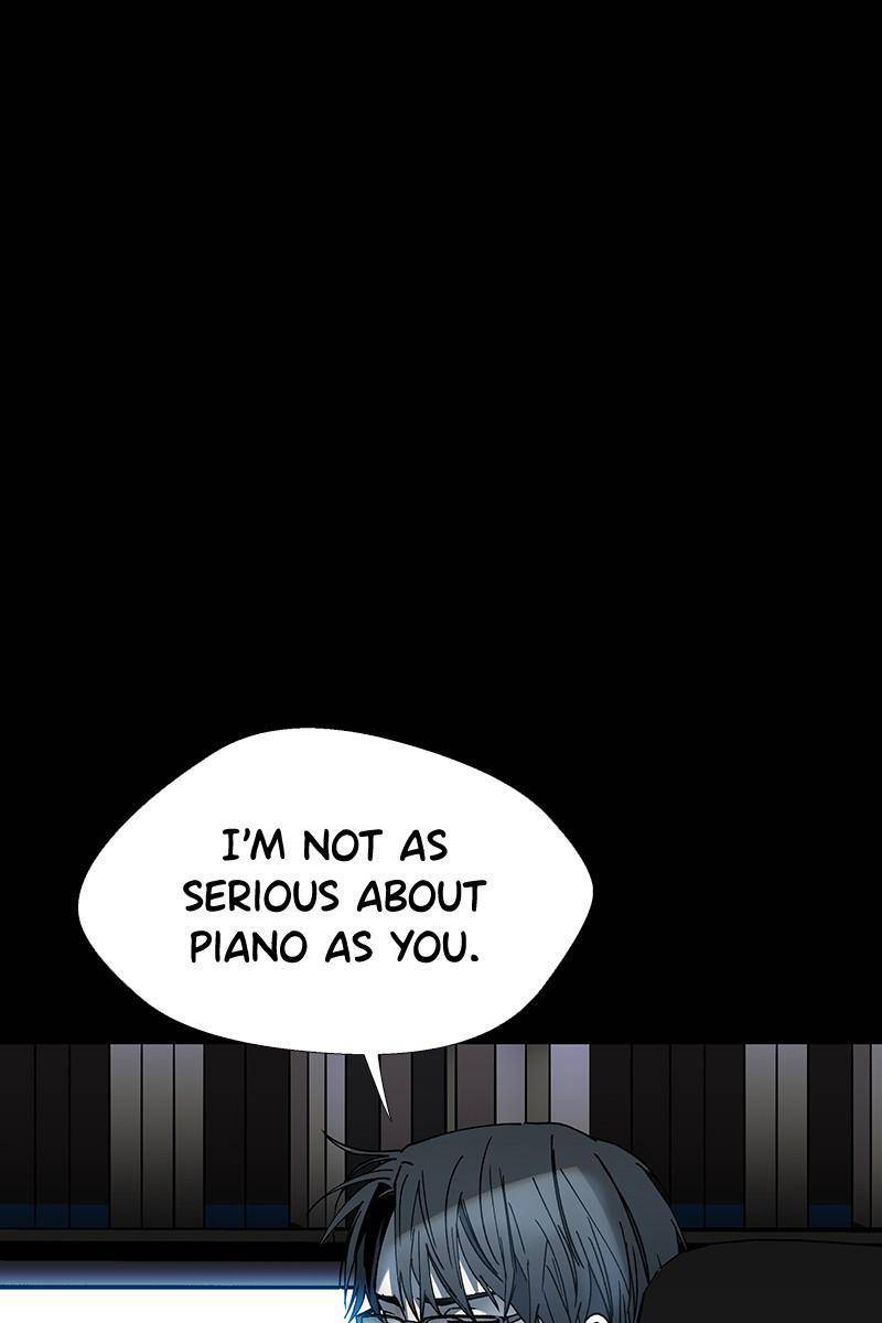 Chapter 28 - Image 53