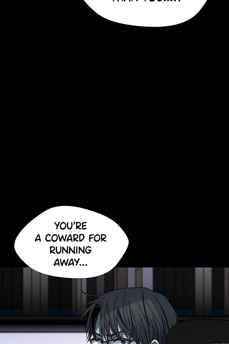 Chapter 28 - Image 57