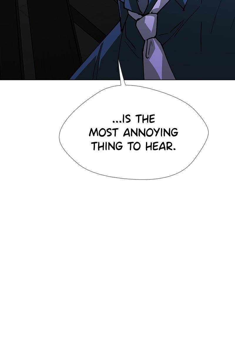 Chapter 28 - Image 6