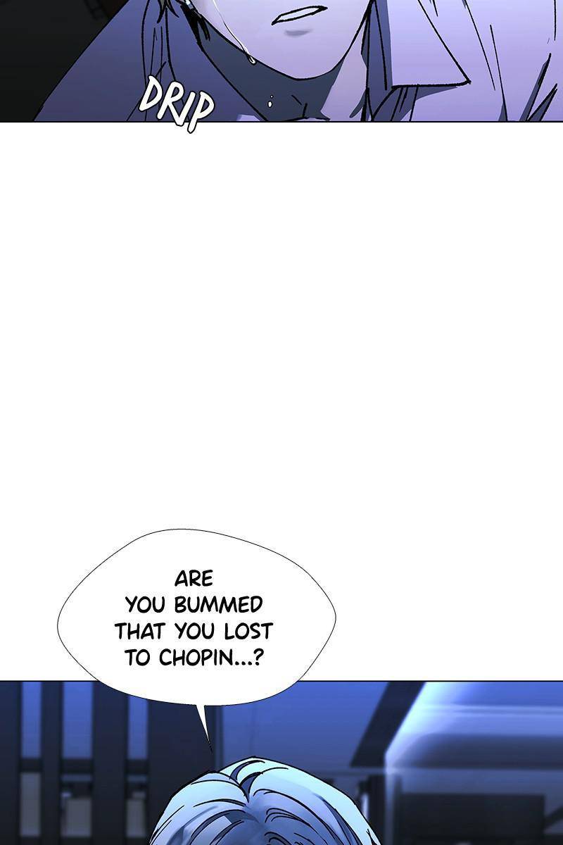 Chapter 28 - Image 63