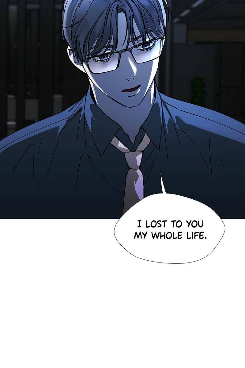 Chapter 28 - Image 64