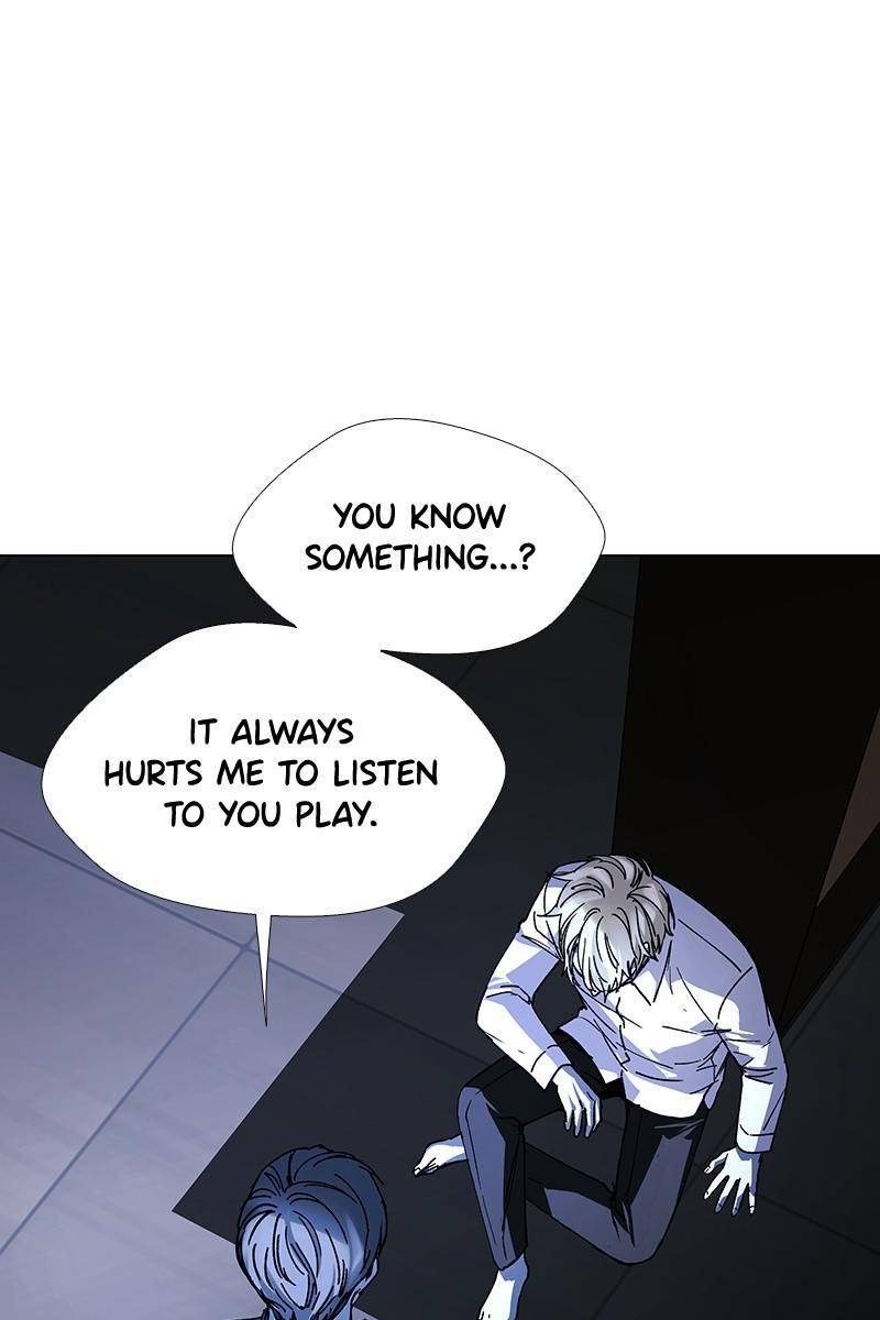 Chapter 28 - Image 66