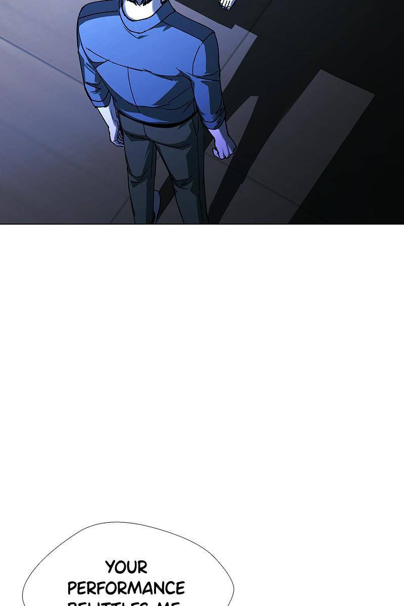 Chapter 28 - Image 67