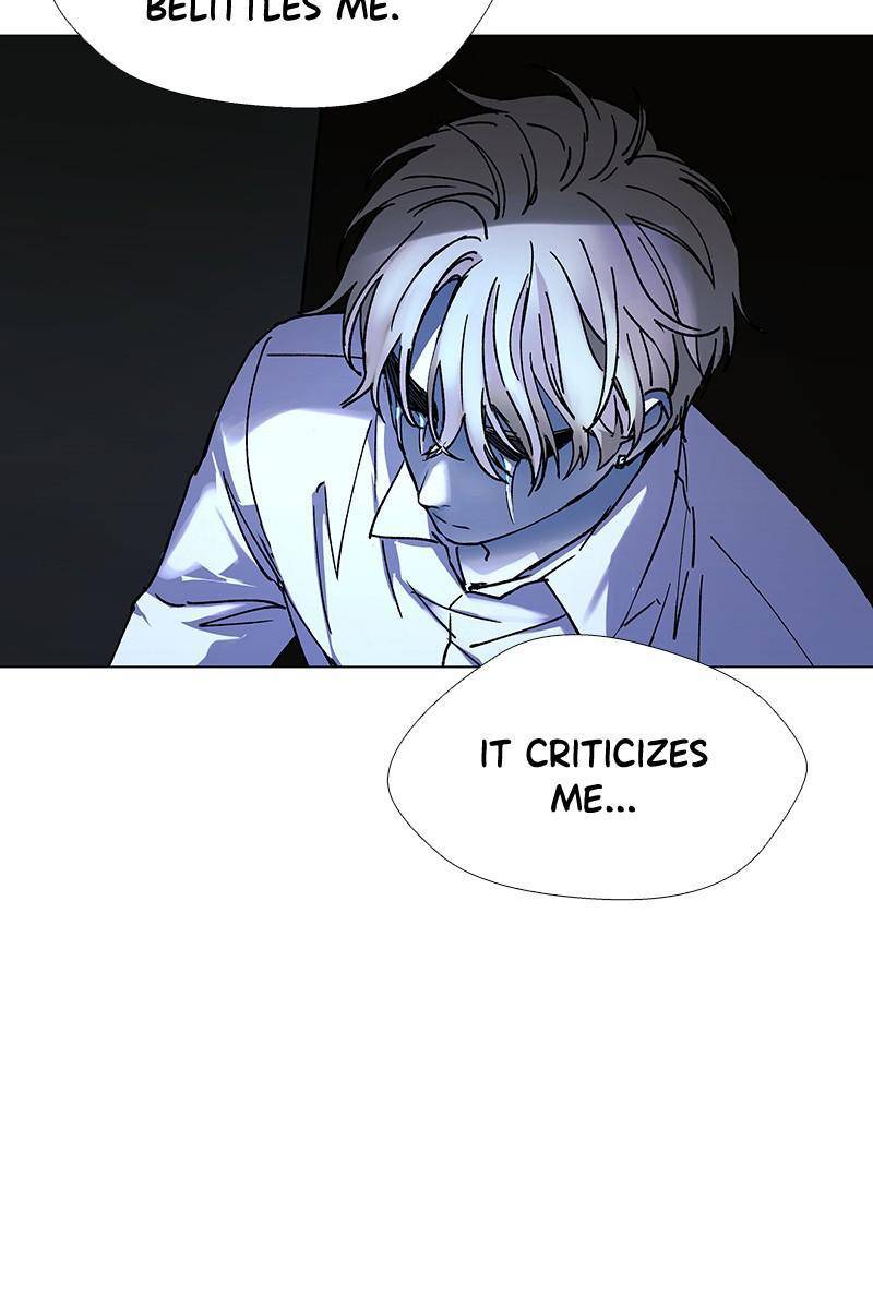 Chapter 28 - Image 68