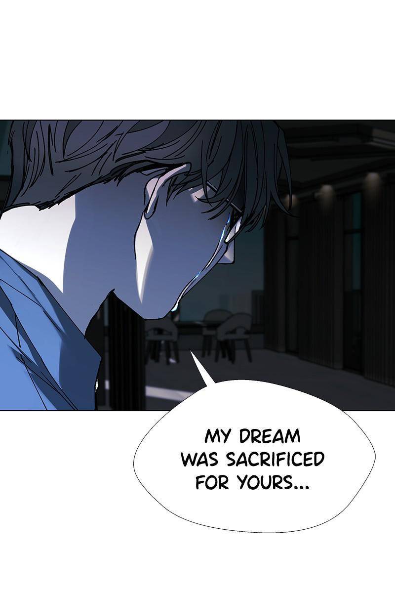 Chapter 28 - Image 69