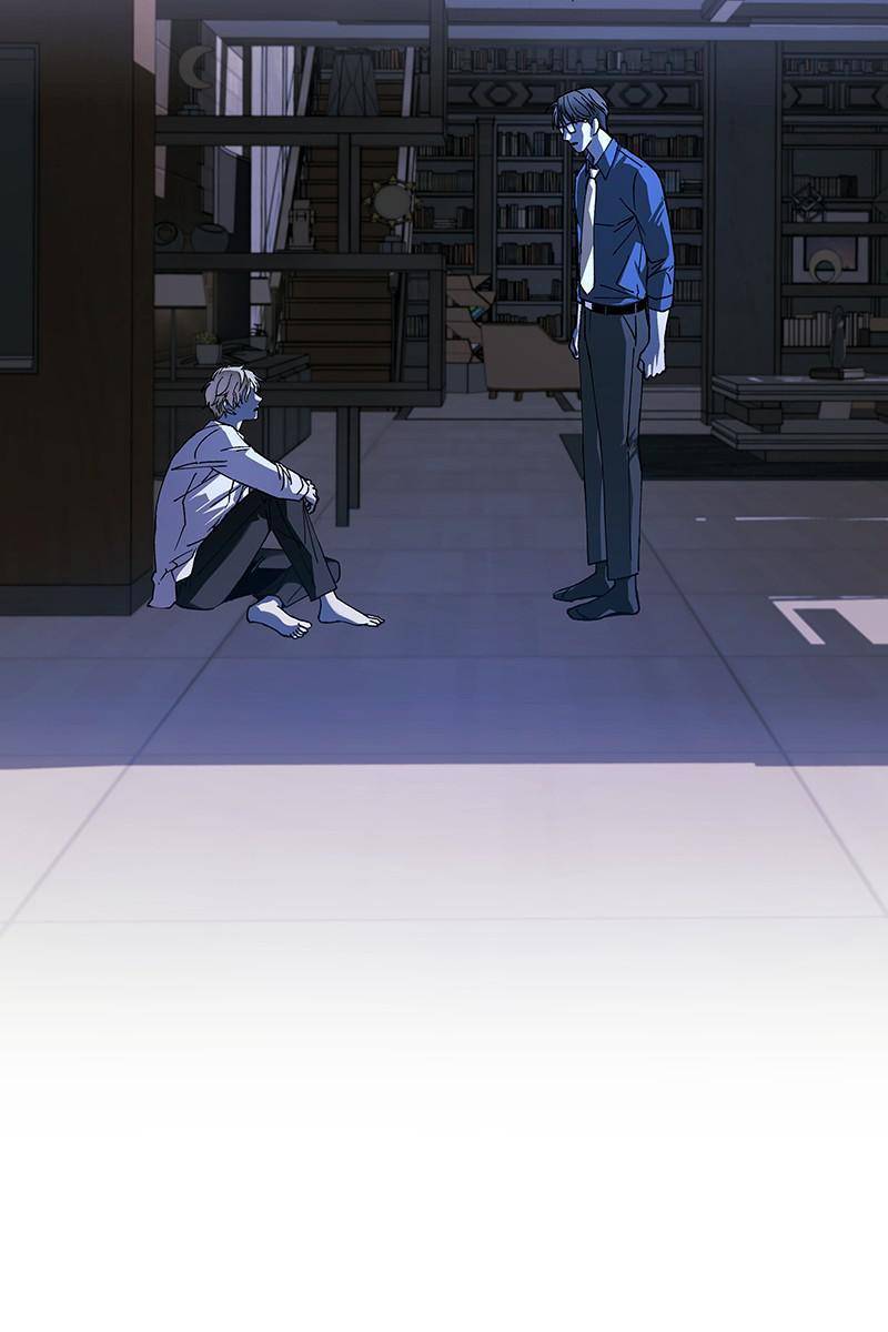 Chapter 28 - Image 71