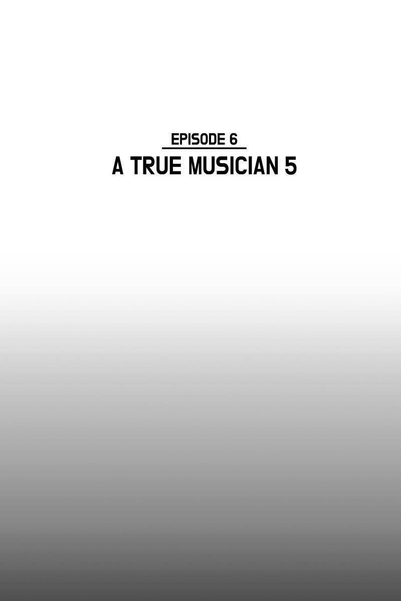 Chapter 28 - Image 8
