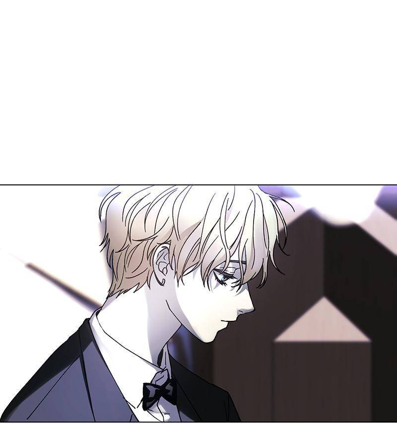 Chapter 28 - Image 85