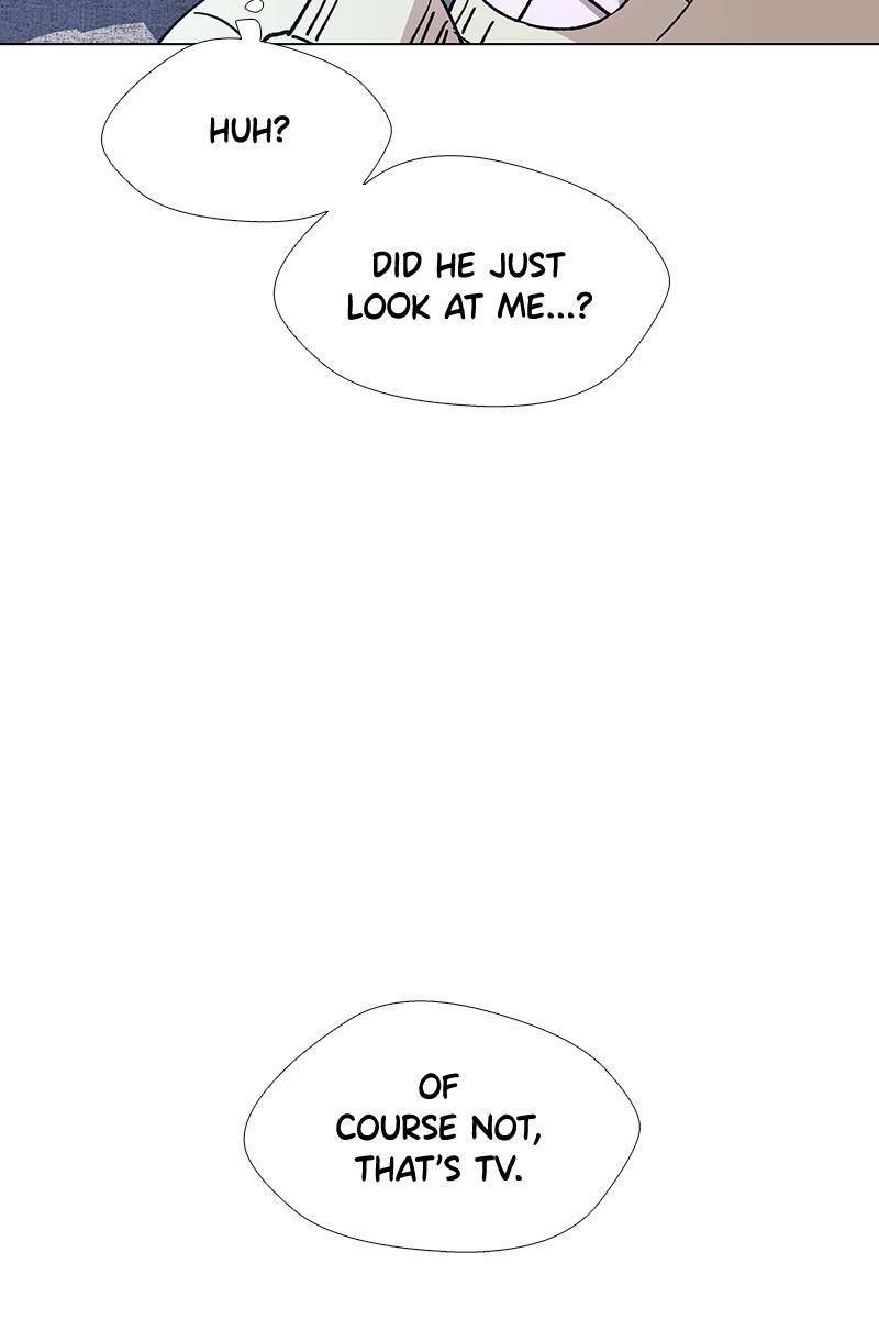 Chapter 28 - Image 88