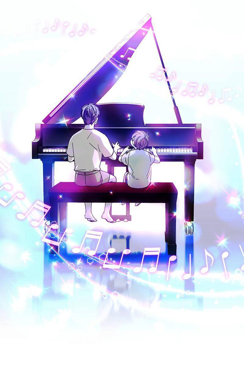 Chapter 28 - Image 93