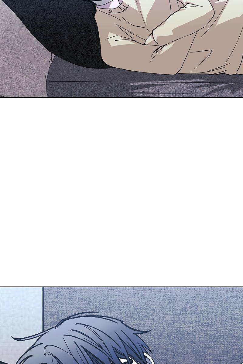 Chapter 28 - Image 96