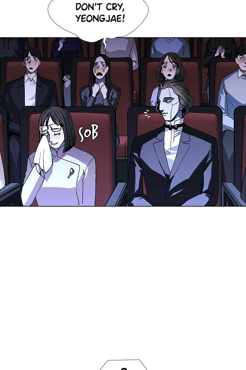 Chapter 28 - Image 98