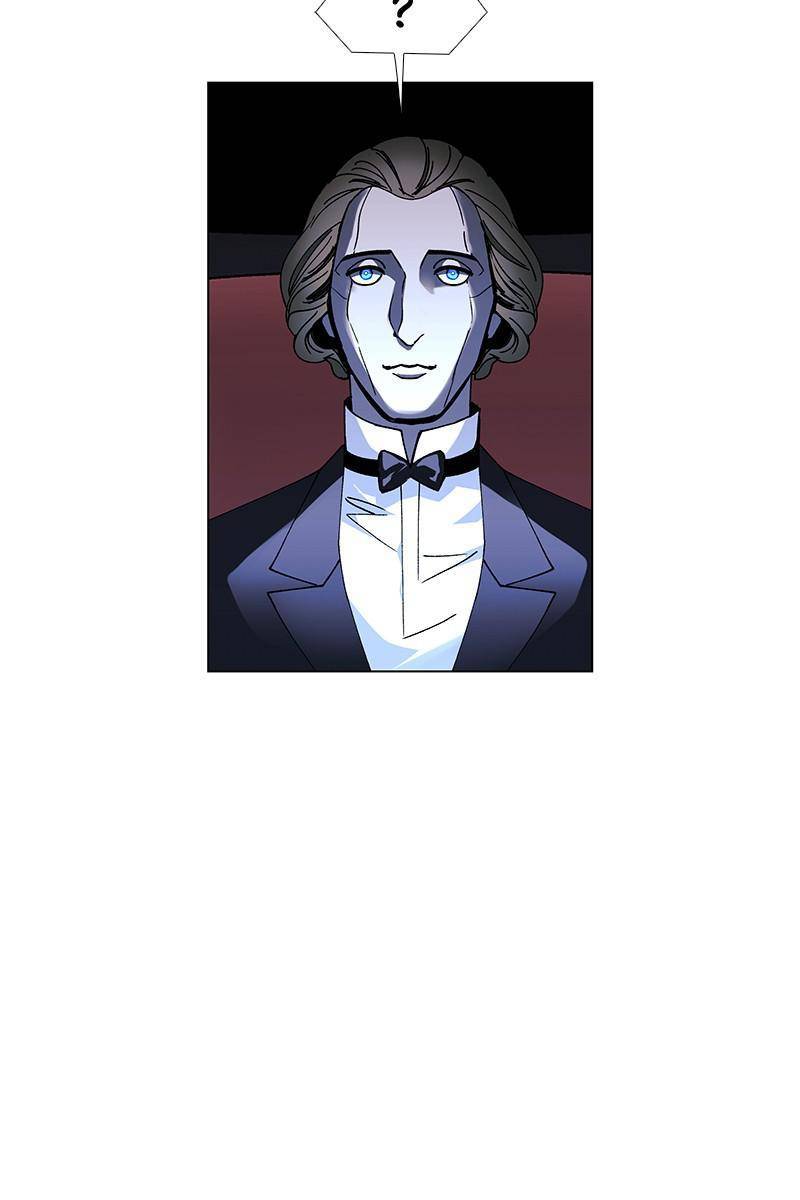 Chapter 28 - Image 99