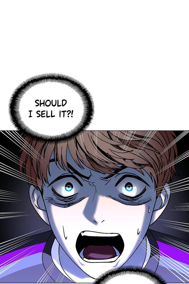 Chapter 29 - Image 11