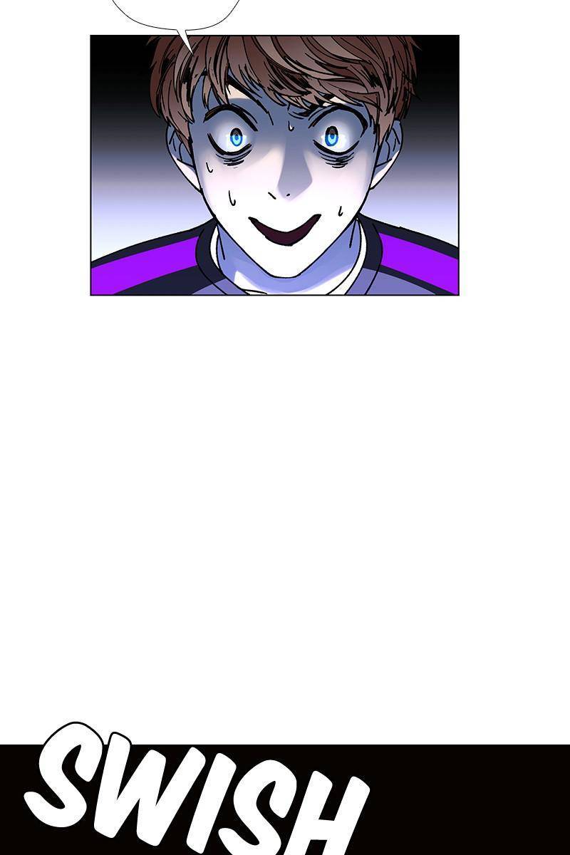 Chapter 29 - Image 15