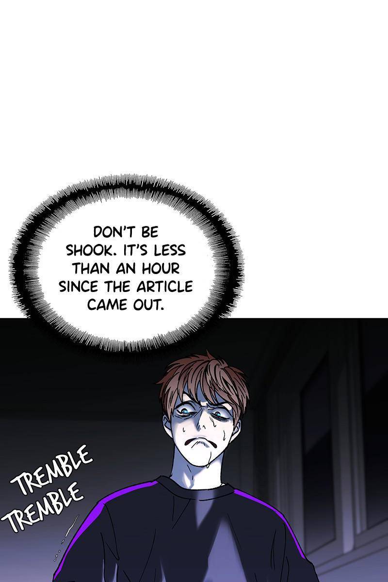 Chapter 29 - Image 18
