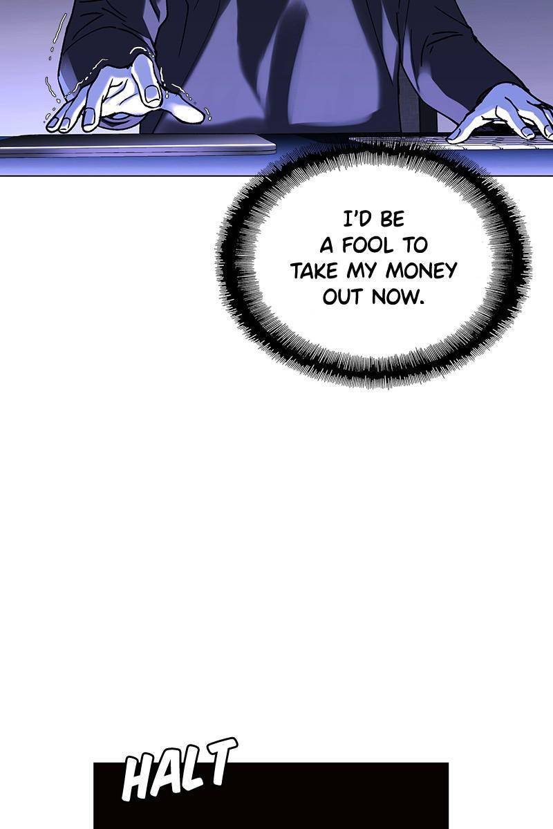 Chapter 29 - Image 19