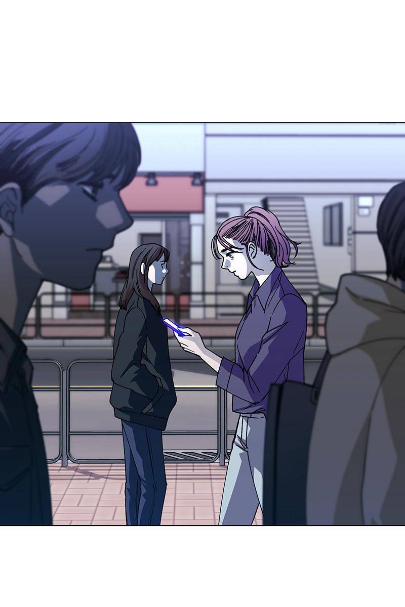 Chapter 29 - Image 2
