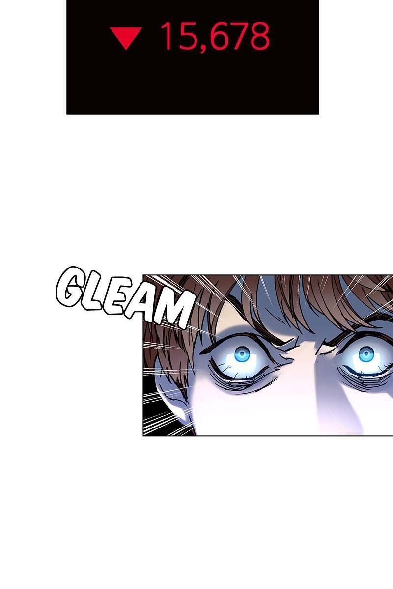 Chapter 29 - Image 20