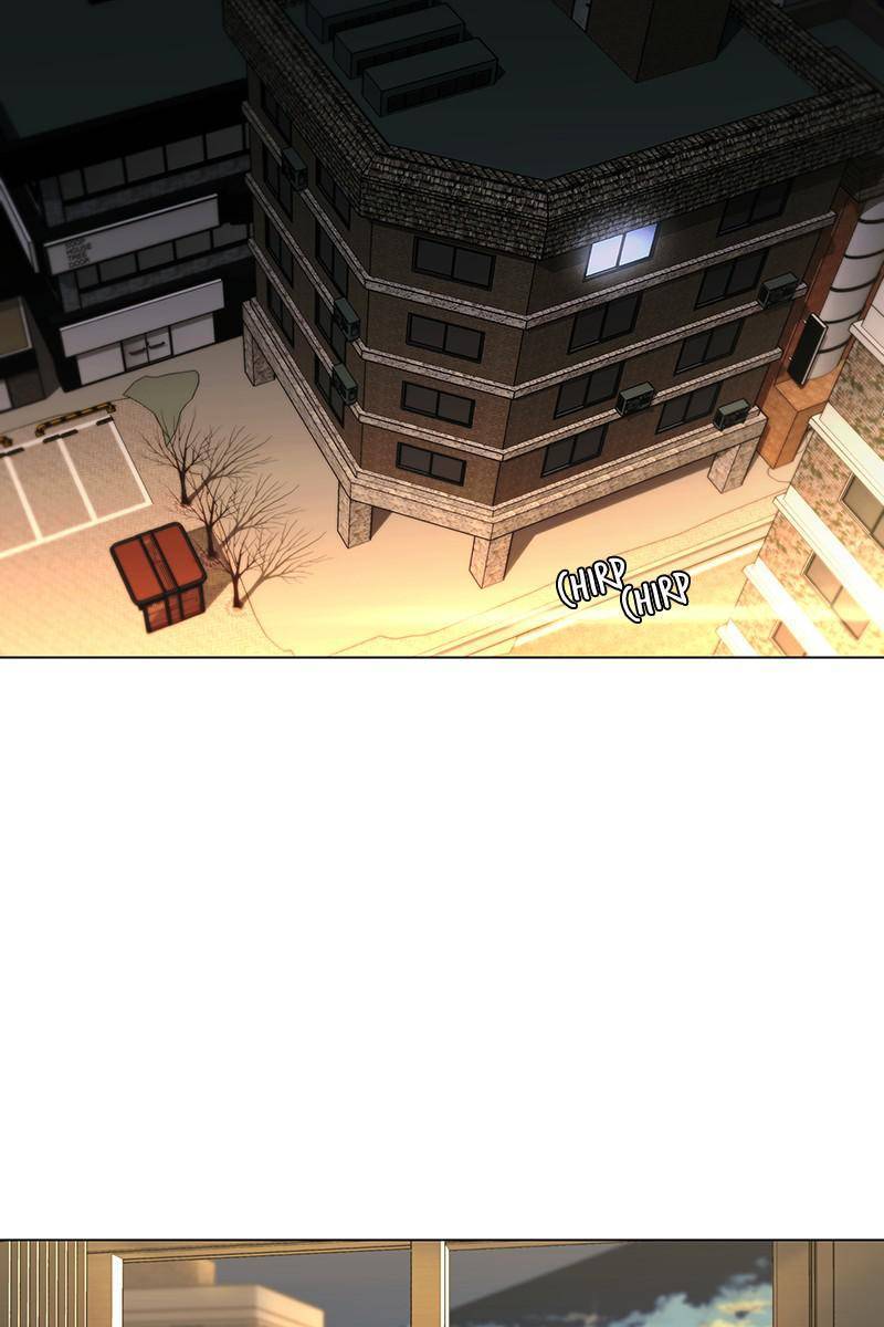 Chapter 29 - Image 27
