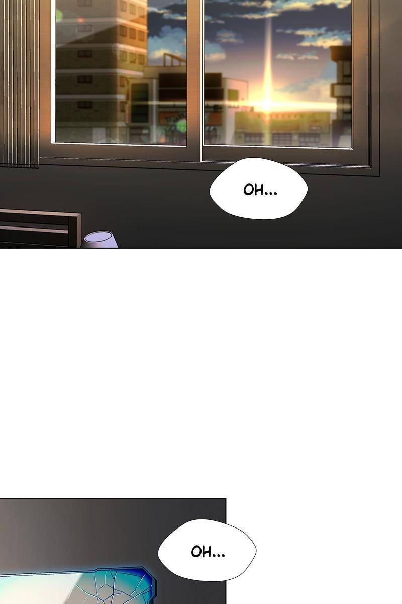Chapter 29 - Image 28