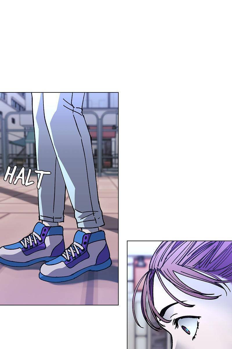 Chapter 29 - Image 3