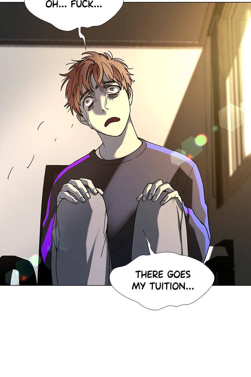 Chapter 29 - Image 30