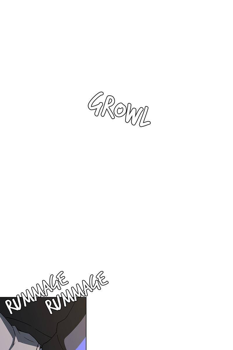Chapter 29 - Image 31