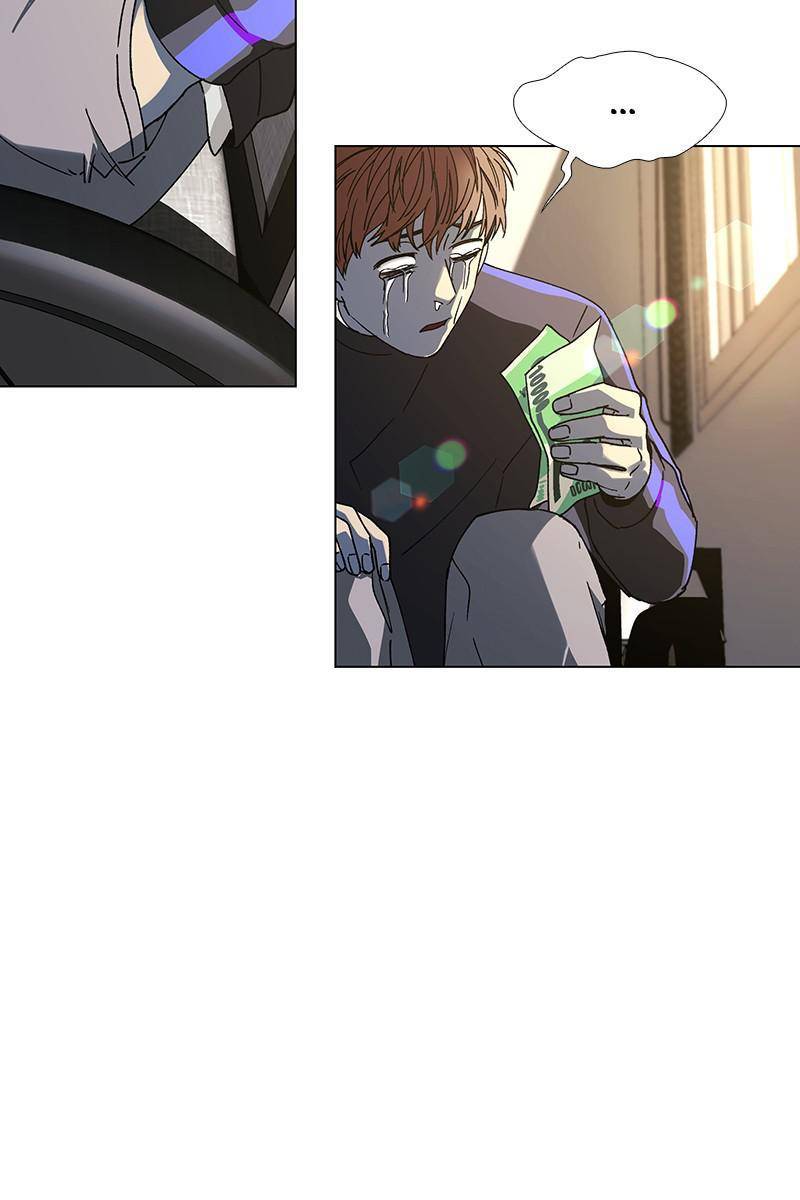 Chapter 29 - Image 32