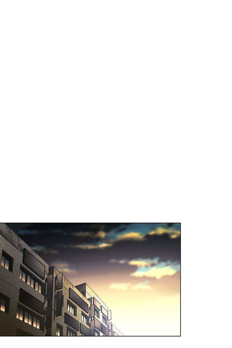 Chapter 29 - Image 33