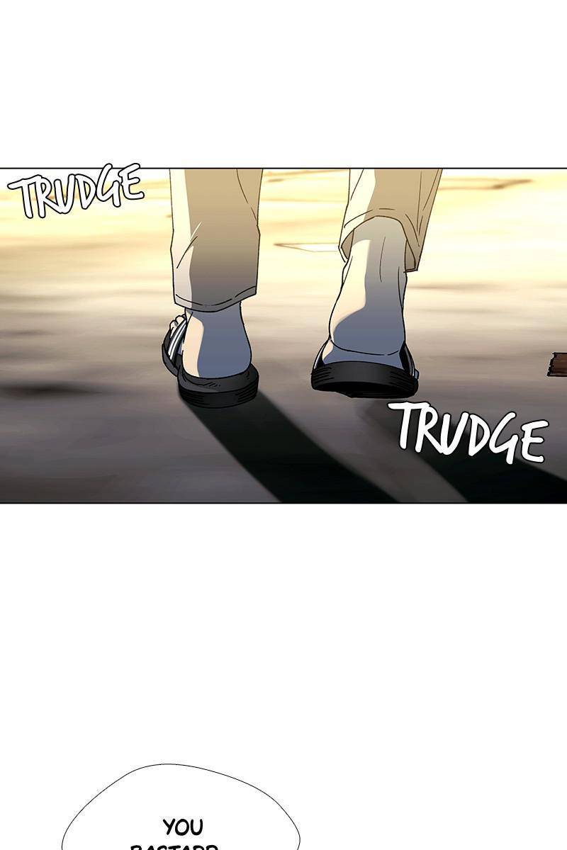 Chapter 29 - Image 34