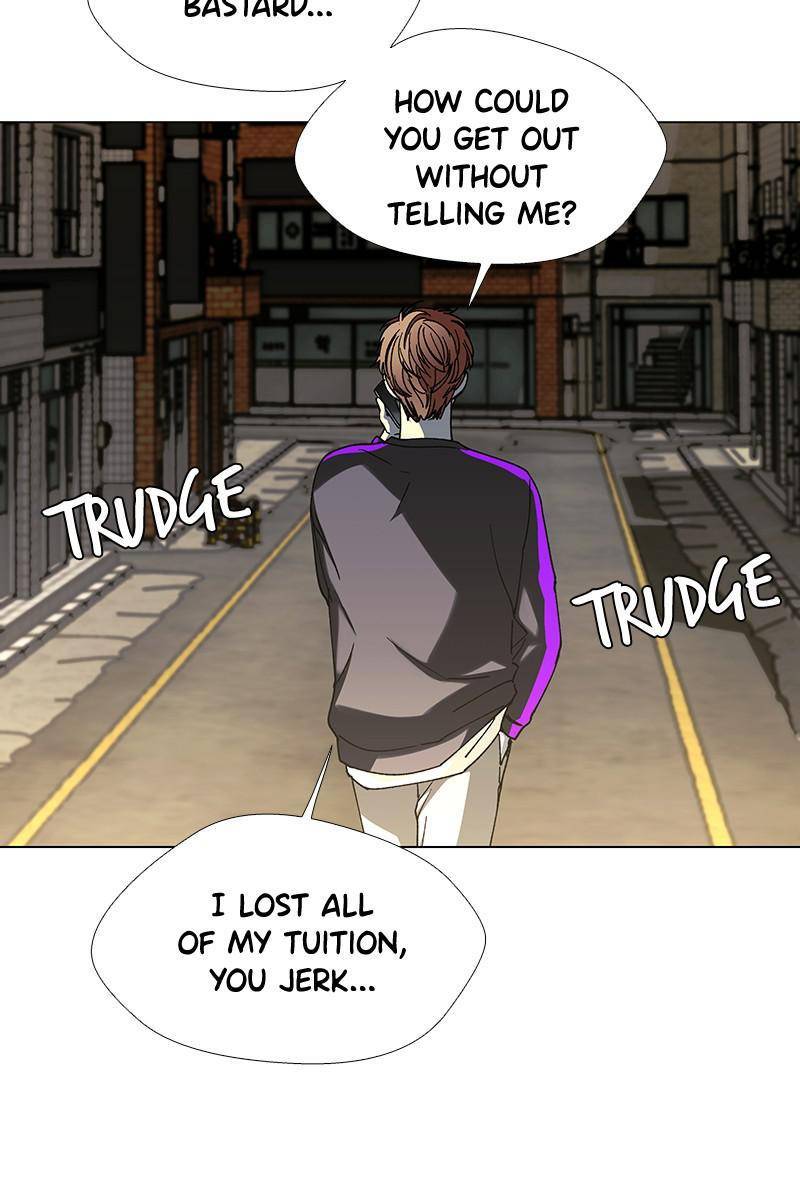 Chapter 29 - Image 35