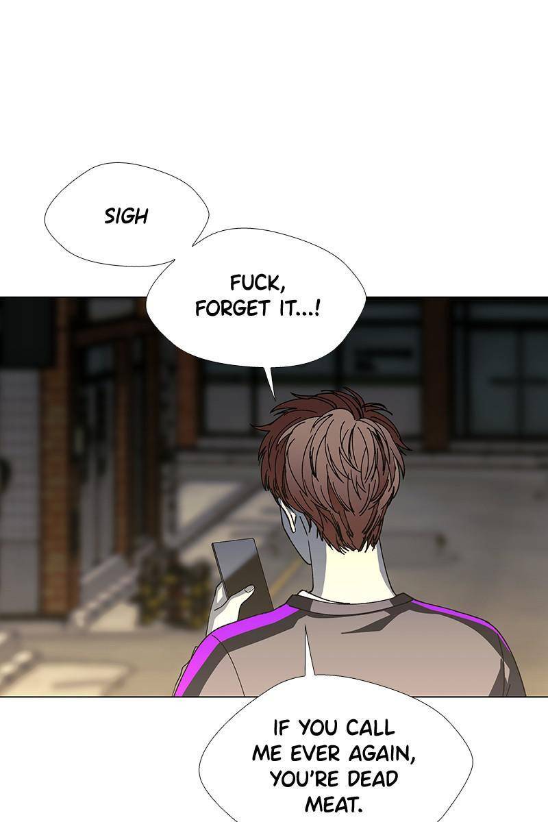 Chapter 29 - Image 36