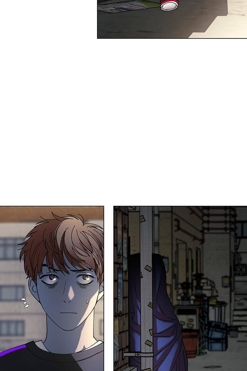 Chapter 29 - Image 39