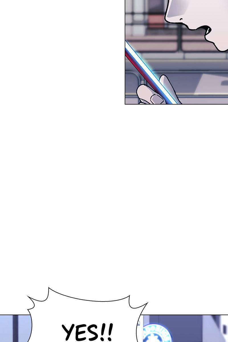 Chapter 29 - Image 4
